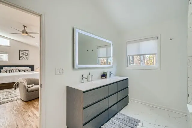 $10,500 | 4438 Glengary Drive Northeast, Atlanta, GA 30342