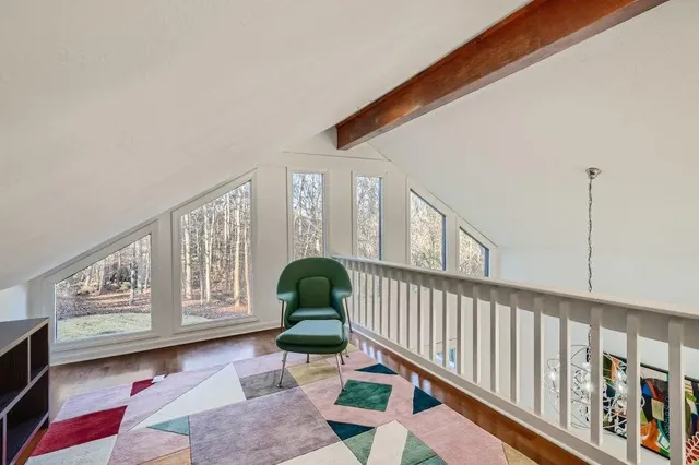 $10,500 | 4438 Glengary Drive Northeast, Atlanta, GA 30342