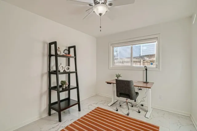 $10,500 | 4438 Glengary Drive Northeast, Atlanta, GA 30342