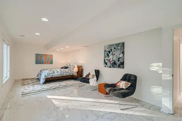 $10,500 | 4438 Glengary Drive Northeast, Atlanta, GA 30342