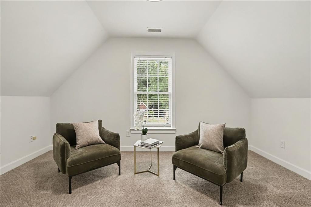 2335 Oakshire Court Decatur, GA 30033 - Photo 30 of 45 Gallery Image 30