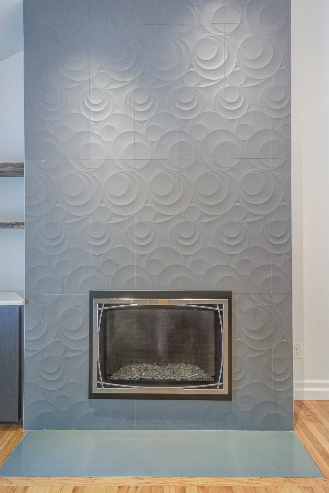 4221 Rowan Street Raleigh, NC 27609 - Photo 25 of 59 Photo 32