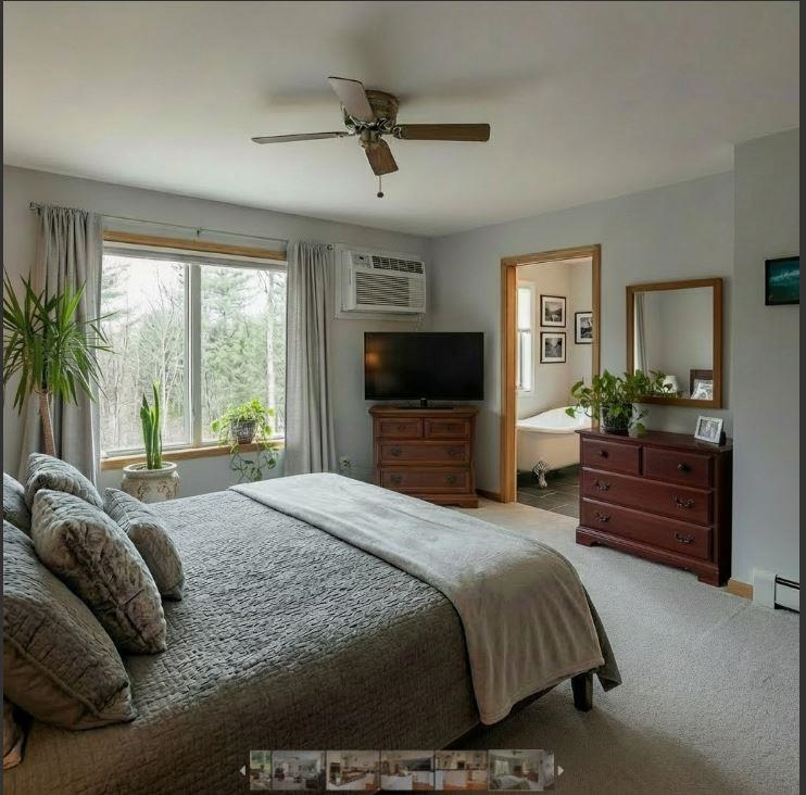 678 Pond Road Hinesburg, VT 05461 - Photo 15 of 46