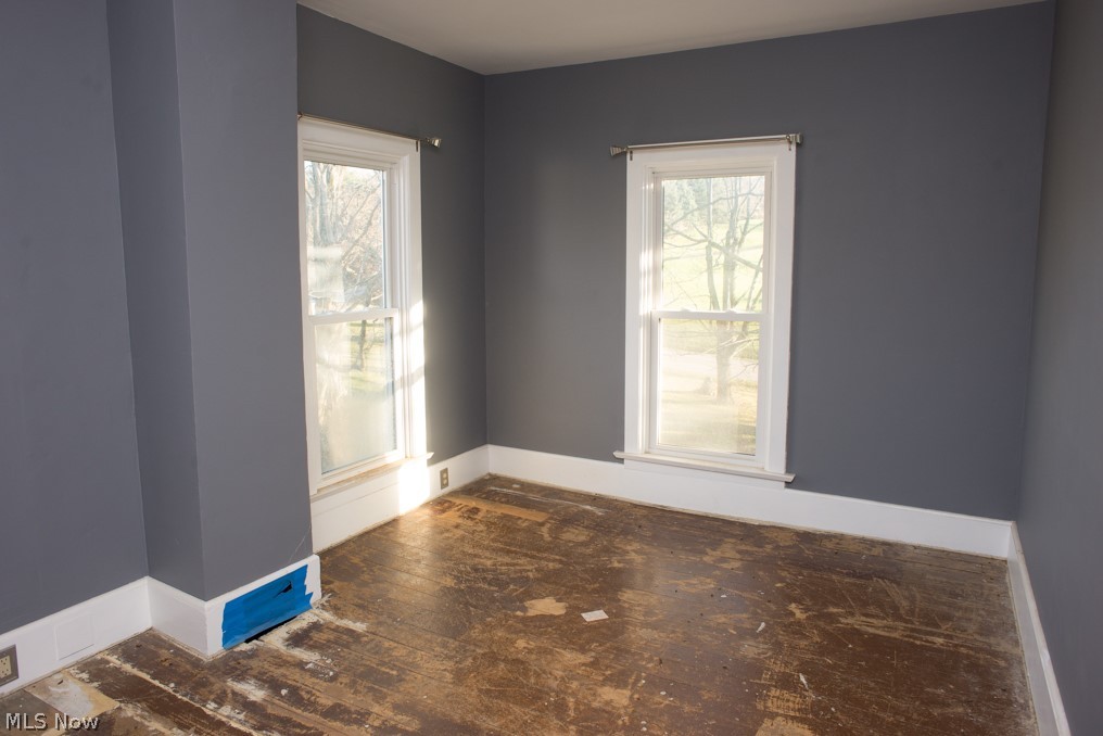762 East West Salem Road Creston, OH 44217 - Photo 18 of 28