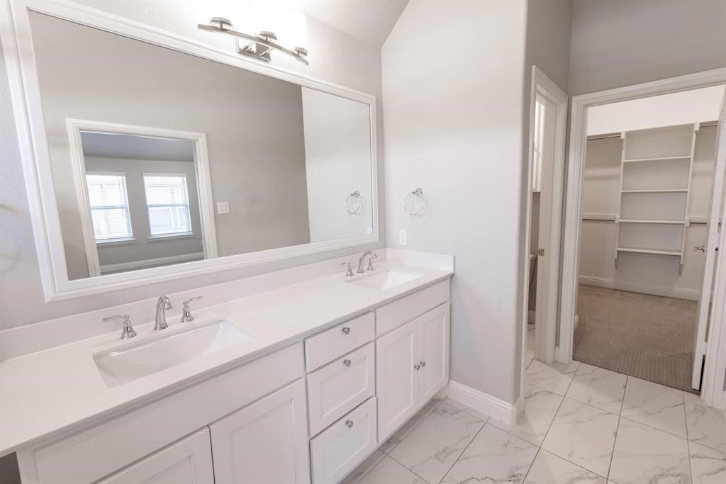 8521 Ottowa Ridge Frisco, TX 75034 - Photo 11 of 24