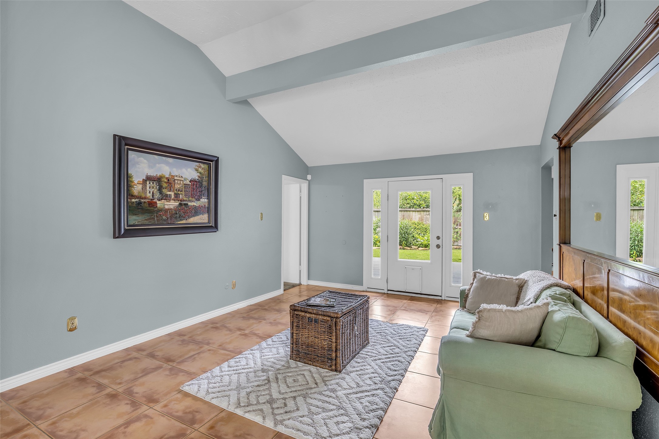 17314 Chapel Pine Street Spring, TX 77379 - Photo 11 of 44