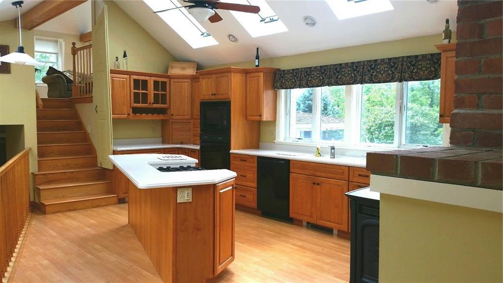 428 Paris Hill Road Paris, ME 04281 - Photo 10 of 24 Photo