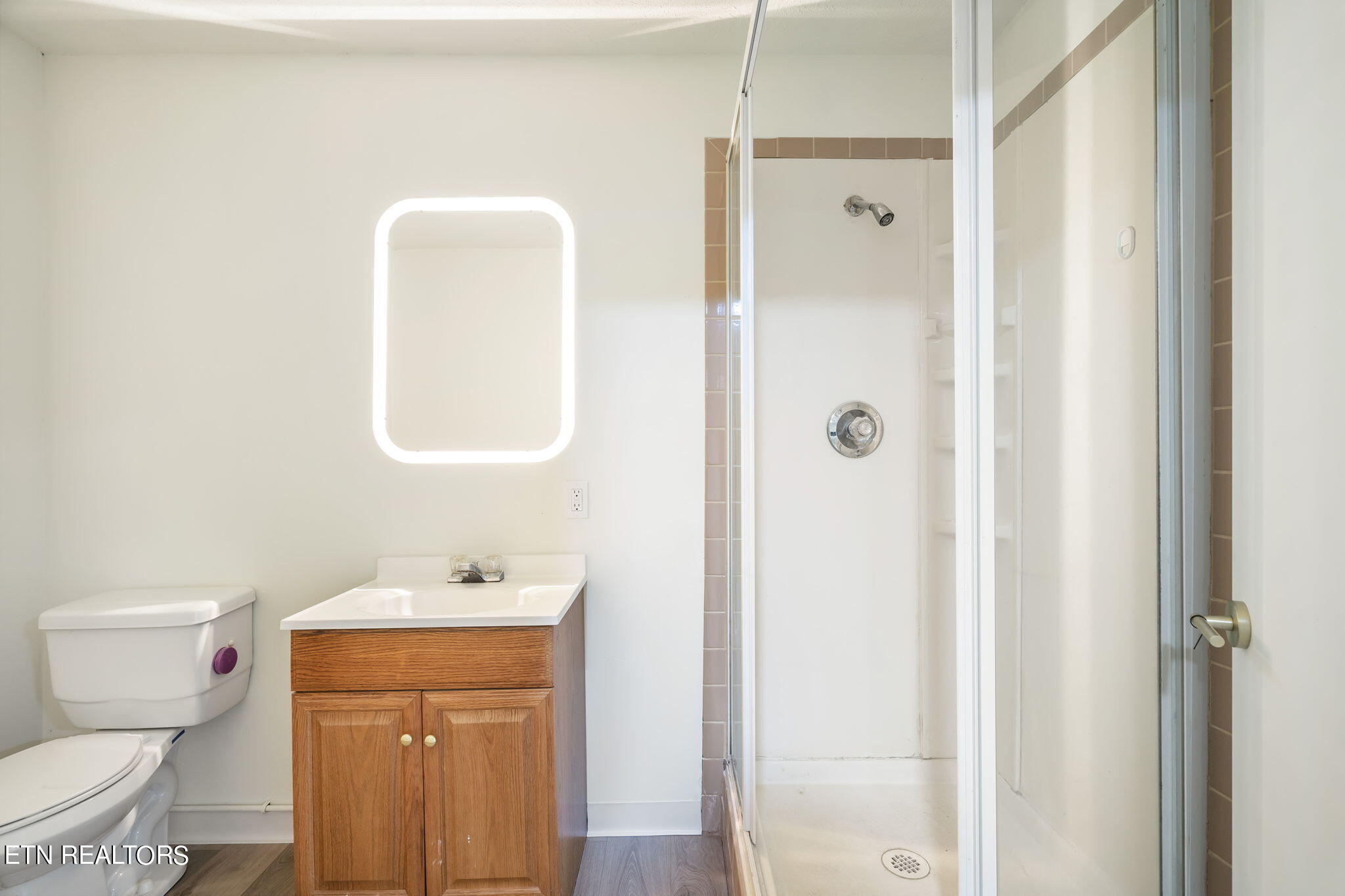 6828 Reddege Road Knoxville, TN 37918 - Photo 31 of 42 15-web-or-mls-6828 Reddege Road-16