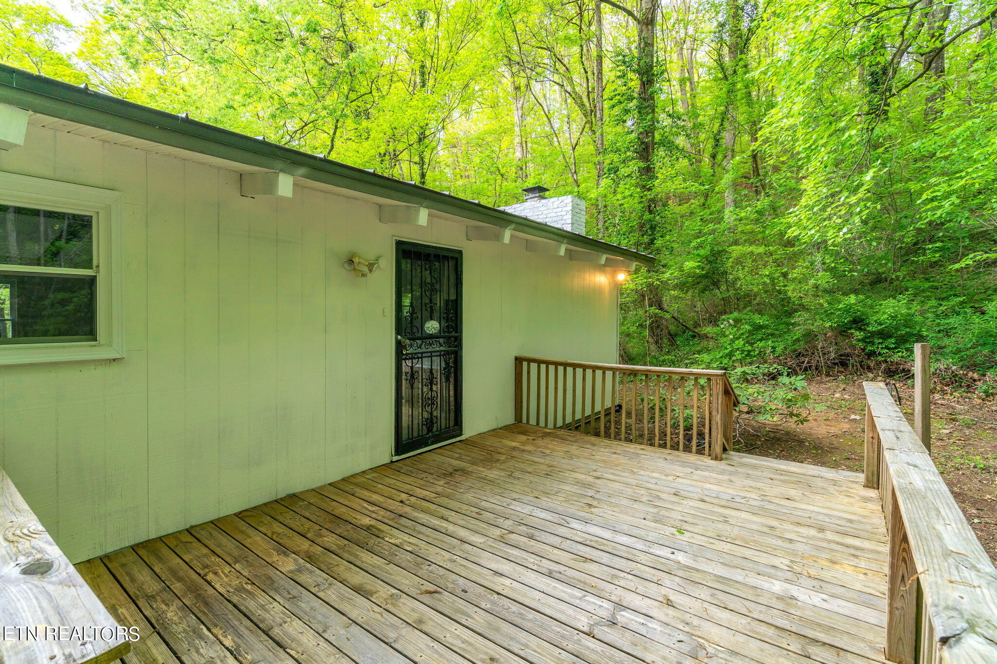 6828 Reddege Road Knoxville, TN 37918 - Photo 38 of 42 40-web-or-mls-6828 Reddege Road-41