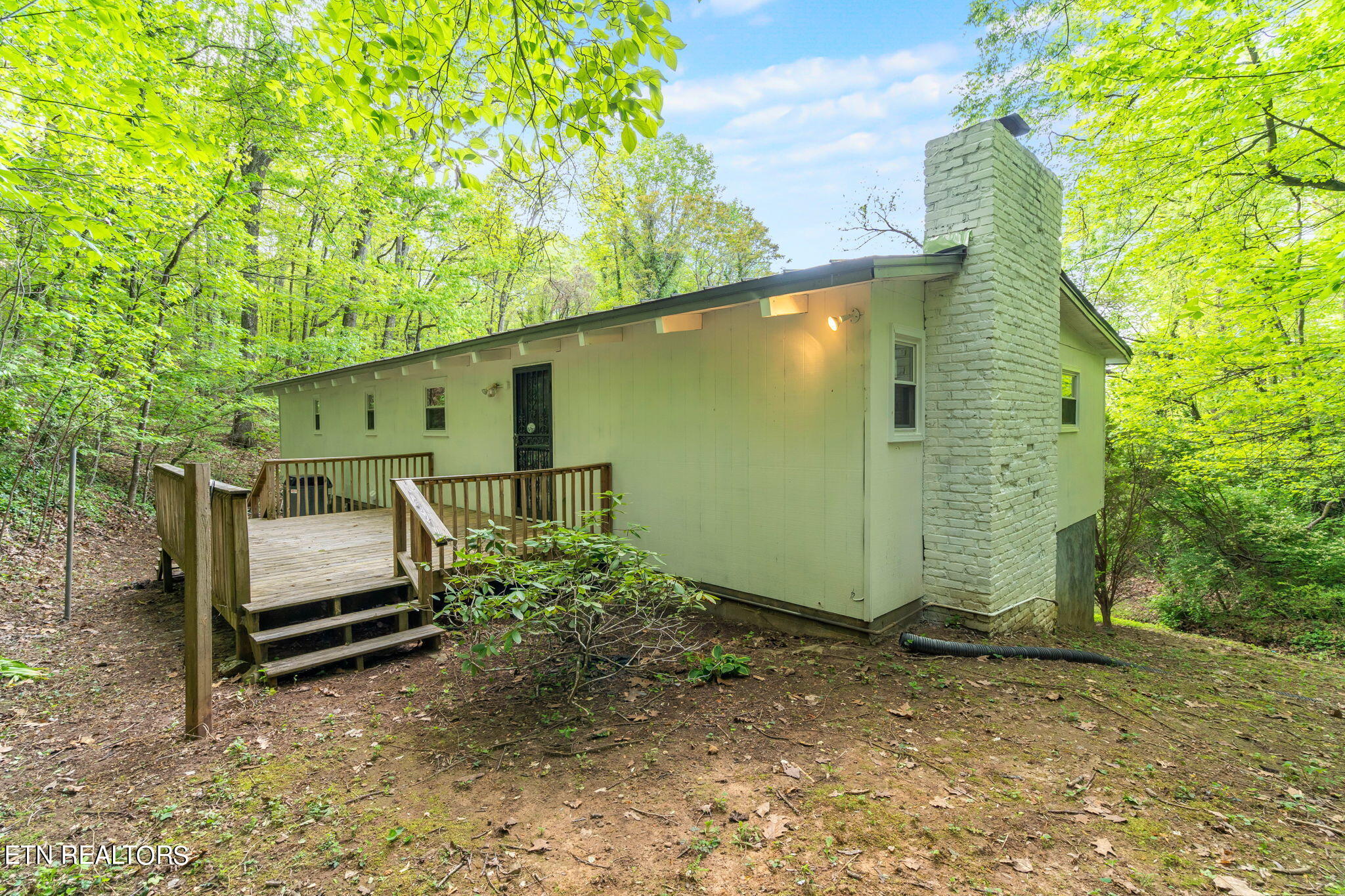 6828 Reddege Road Knoxville, TN 37918 - Photo 40 of 42 42-web-or-mls-6828 Reddege Road