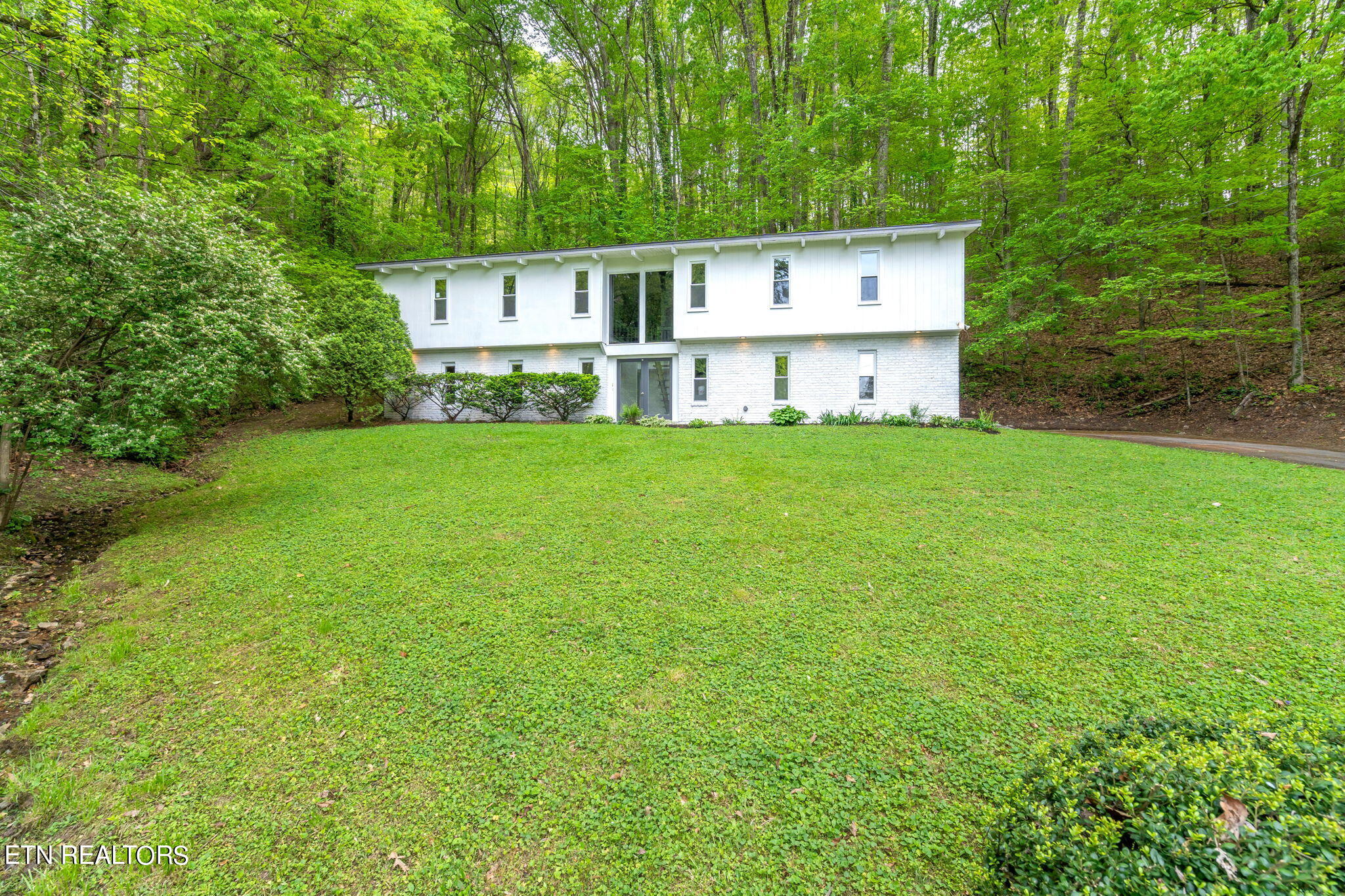 6828 Reddege Road Knoxville, TN 37918 - Photo 42 of 42 4-web-or-mls-6828 Reddege Road-5