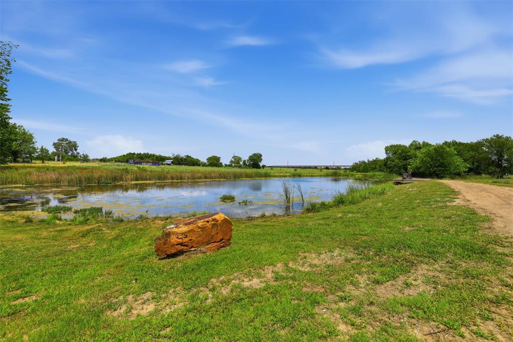 208 Valle Vista Road Aledo, TX 76008 - Photo 34 of 40