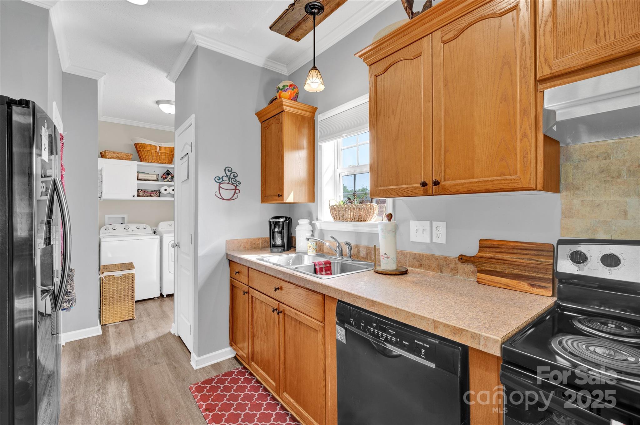 509 Brawley Road, Unit 7 Cleveland, NC 27013 - Photo 20 of 34 Gallery Image 20