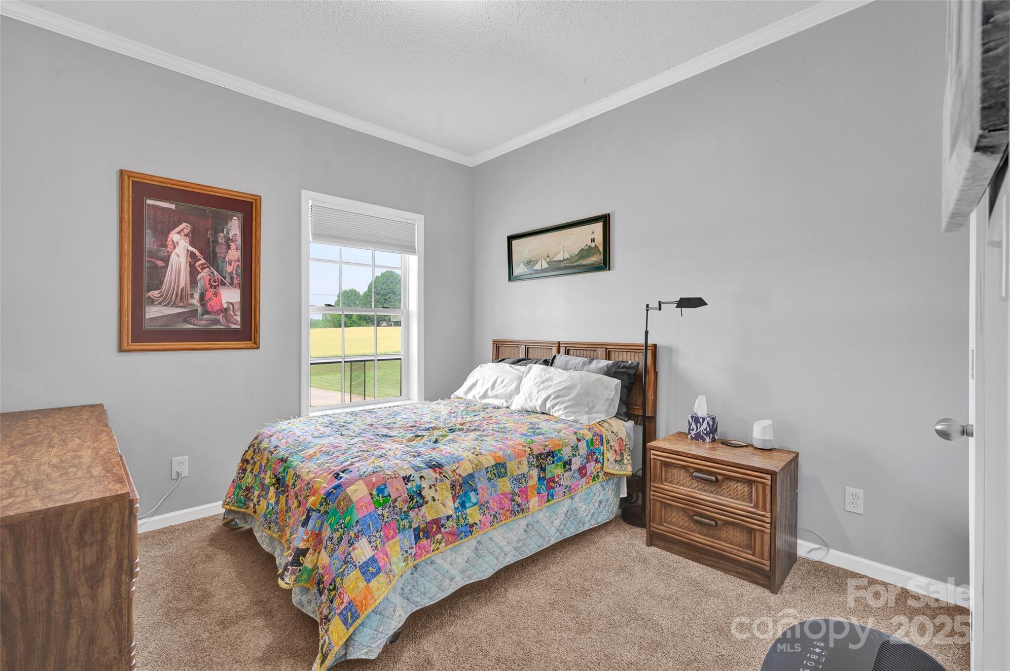 509 Brawley Road, Unit 7 Cleveland, NC 27013 - Photo 29 of 34 Gallery Image 29