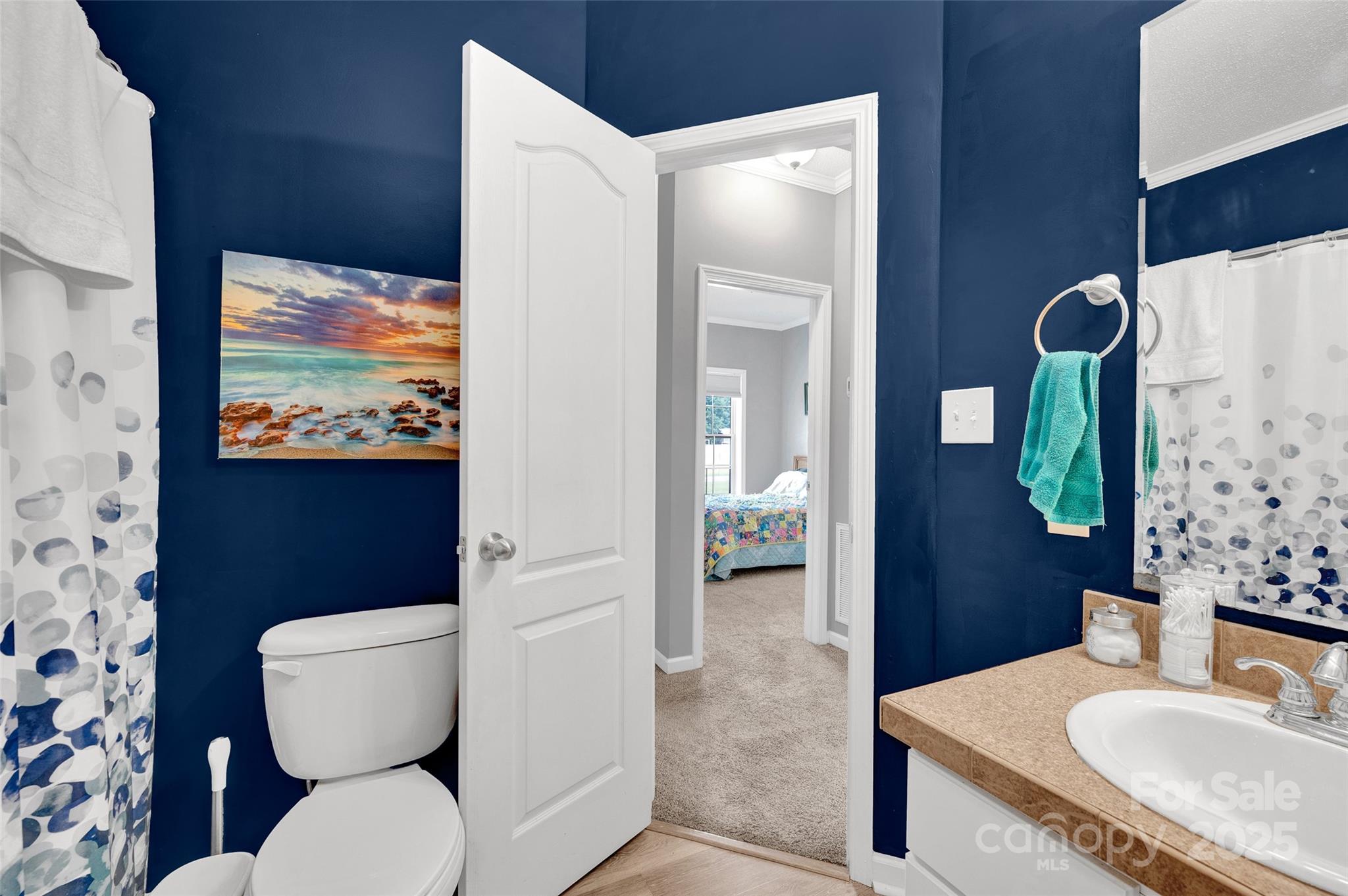 509 Brawley Road, Unit 7 Cleveland, NC 27013 - Photo 30 of 34 Gallery Image 30