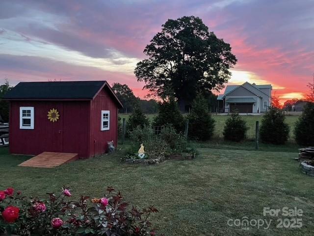 509 Brawley Road, Unit 7 Cleveland, NC 27013 - Photo 31 of 34 Gallery Image 31
