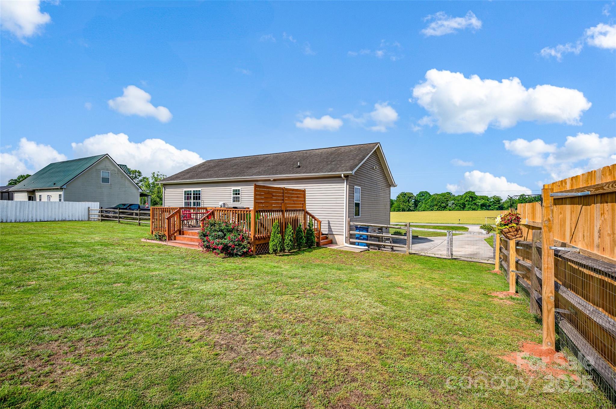 509 Brawley Road, Unit 7 Cleveland, NC 27013 - Photo 6 of 34 Gallery Image 6
