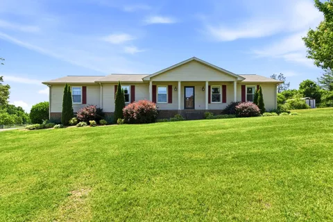 $369,990 | 7573 Elm Springs Road, Orlinda, TN 37141