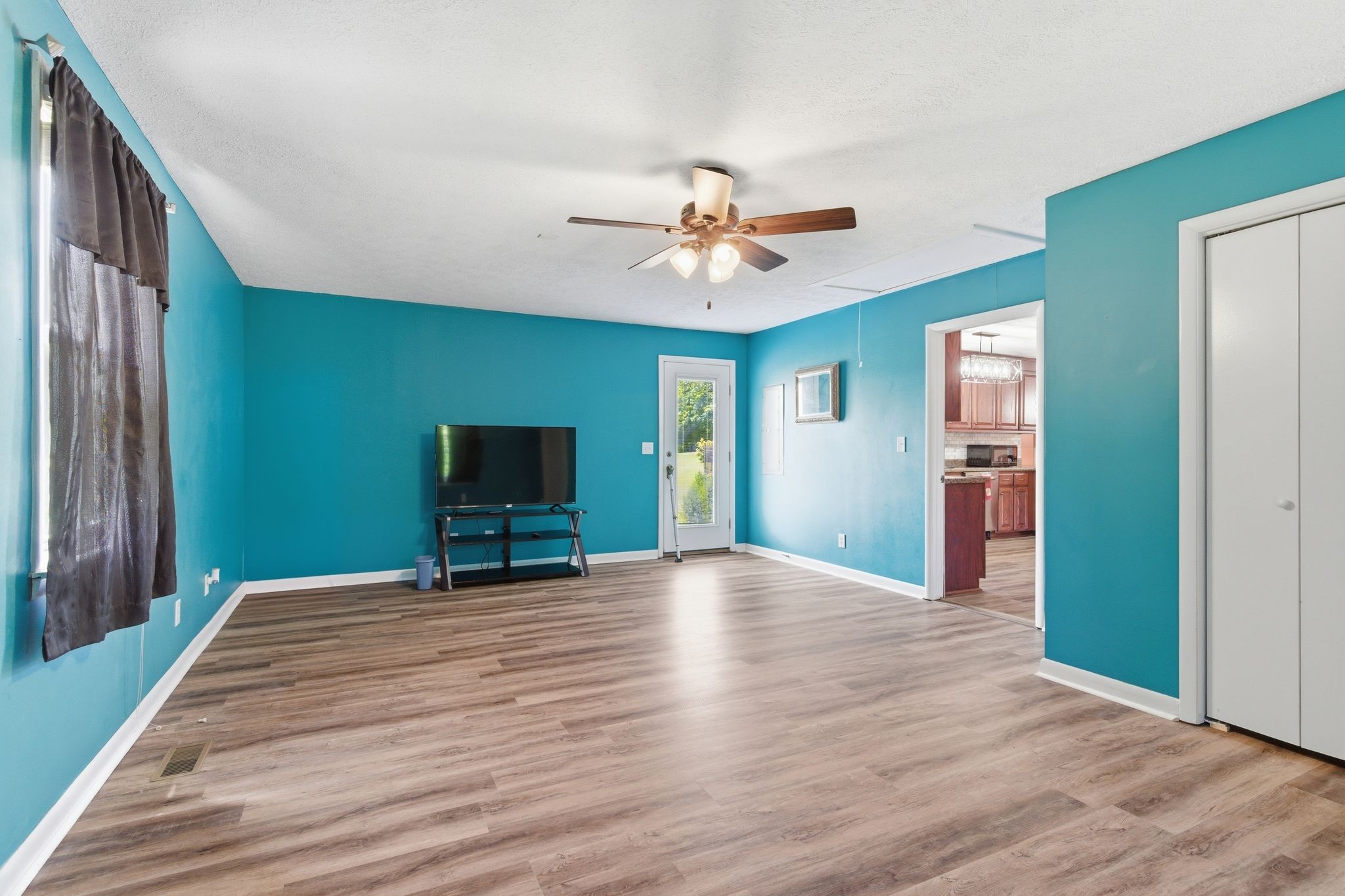7573 Elm Springs Road Orlinda, TN 37141 - Photo 12 of 33