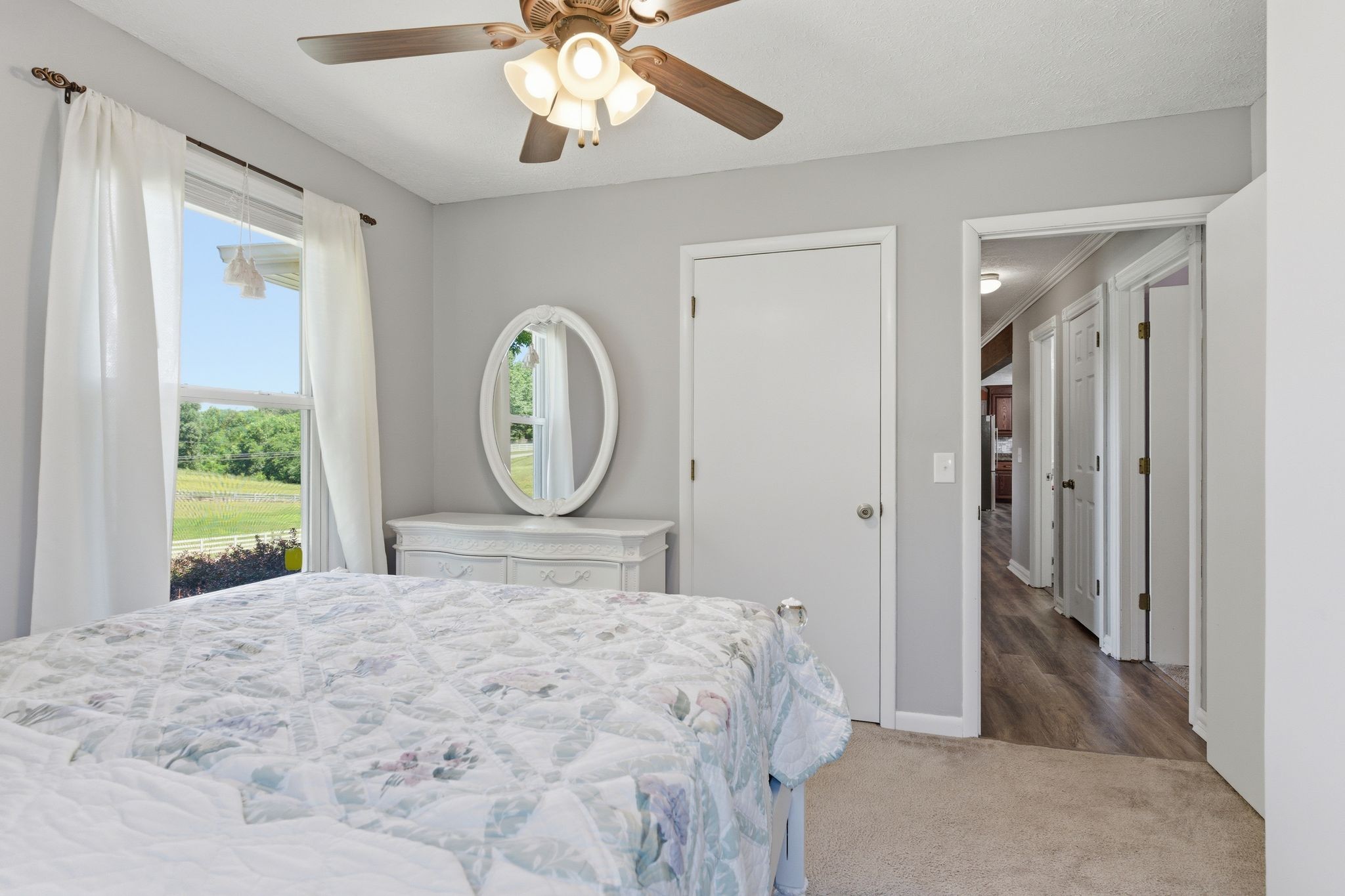 7573 Elm Springs Road Orlinda, TN 37141 - Photo 19 of 33