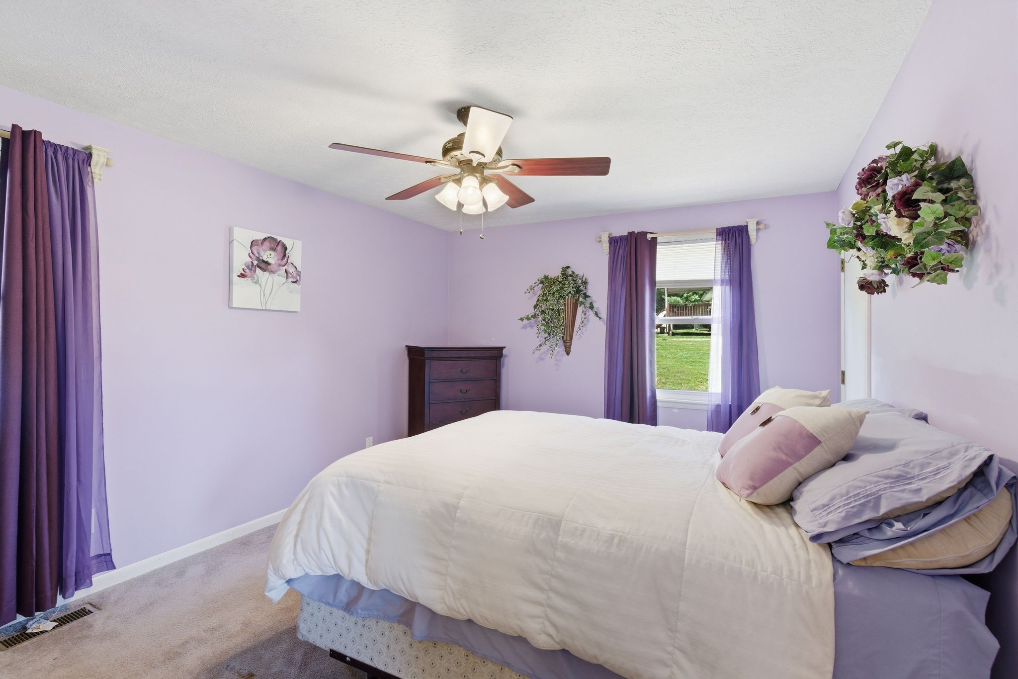 7573 Elm Springs Road Orlinda, TN 37141 - Photo 20 of 33