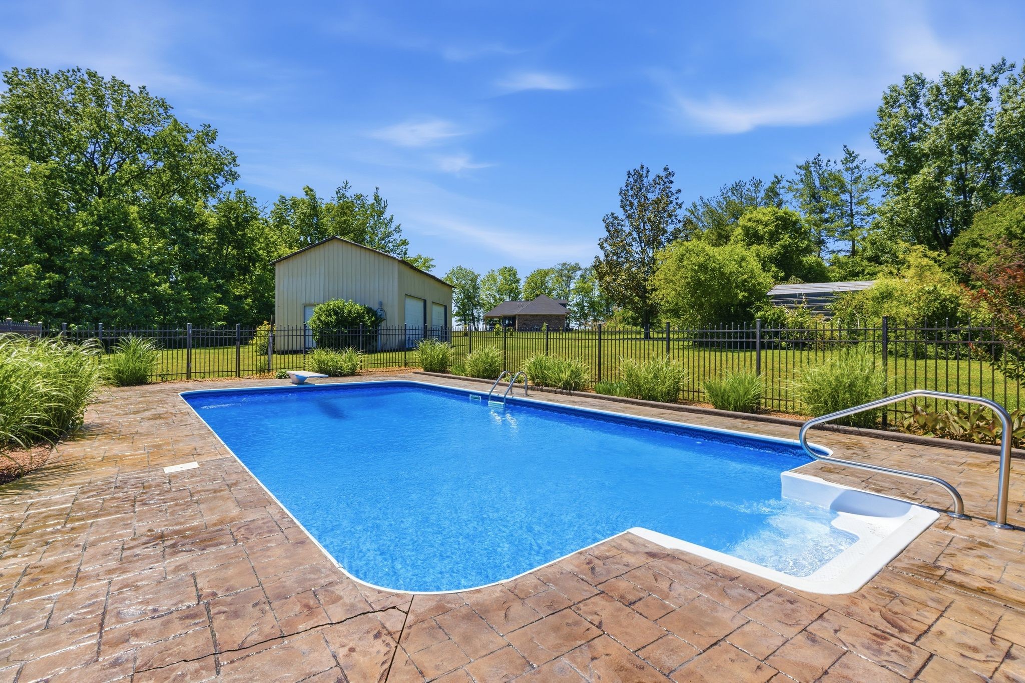 7573 Elm Springs Road Orlinda, TN 37141 - Photo 25 of 33