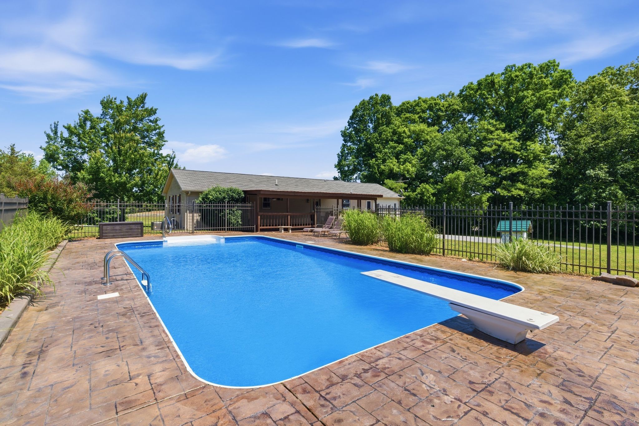 7573 Elm Springs Road Orlinda, TN 37141 - Photo 26 of 33
