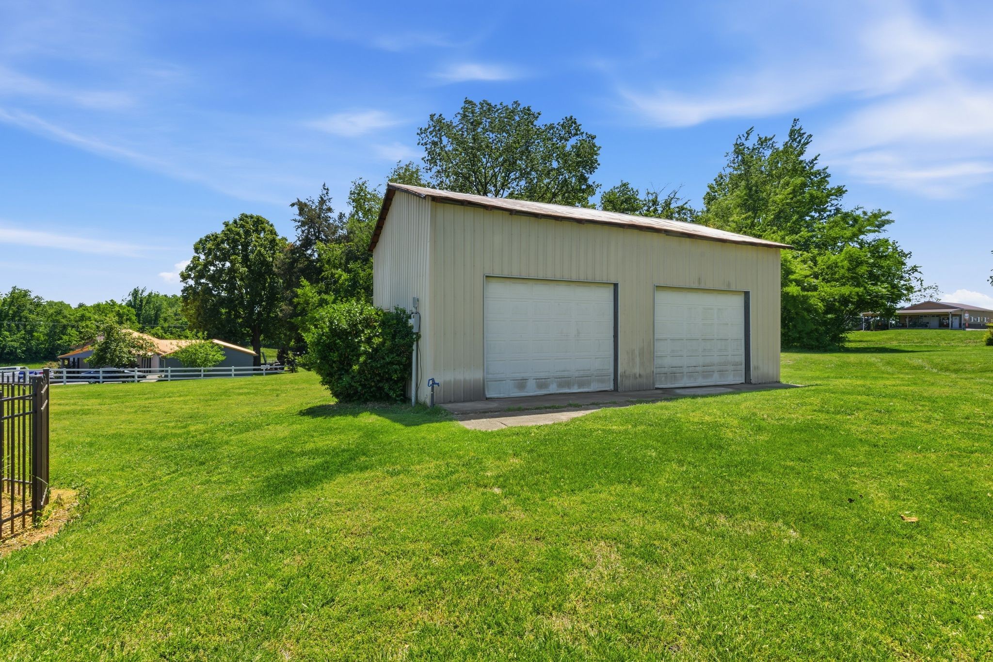 7573 Elm Springs Road Orlinda, TN 37141 - Photo 27 of 33