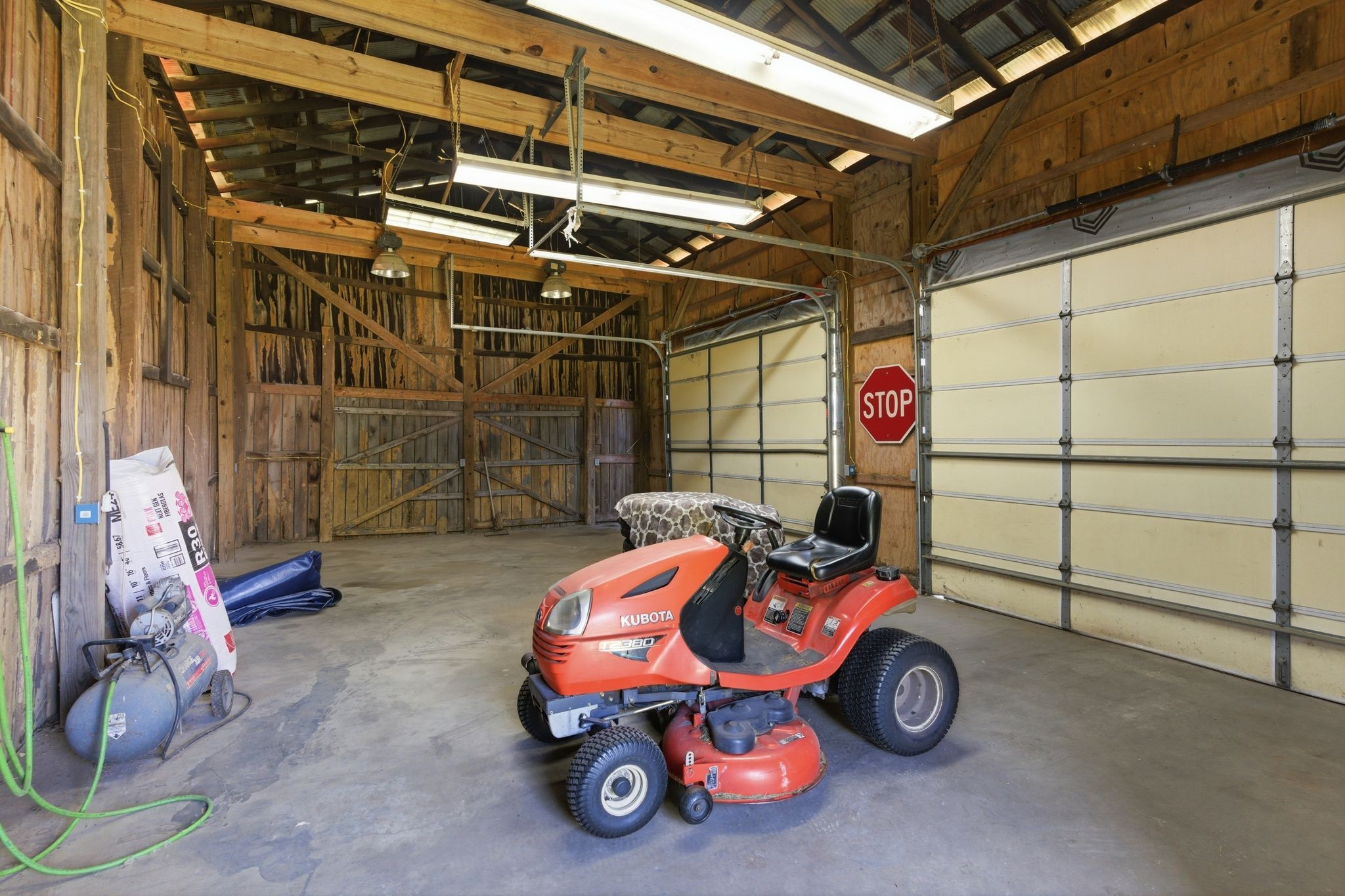 7573 Elm Springs Road Orlinda, TN 37141 - Photo 28 of 33