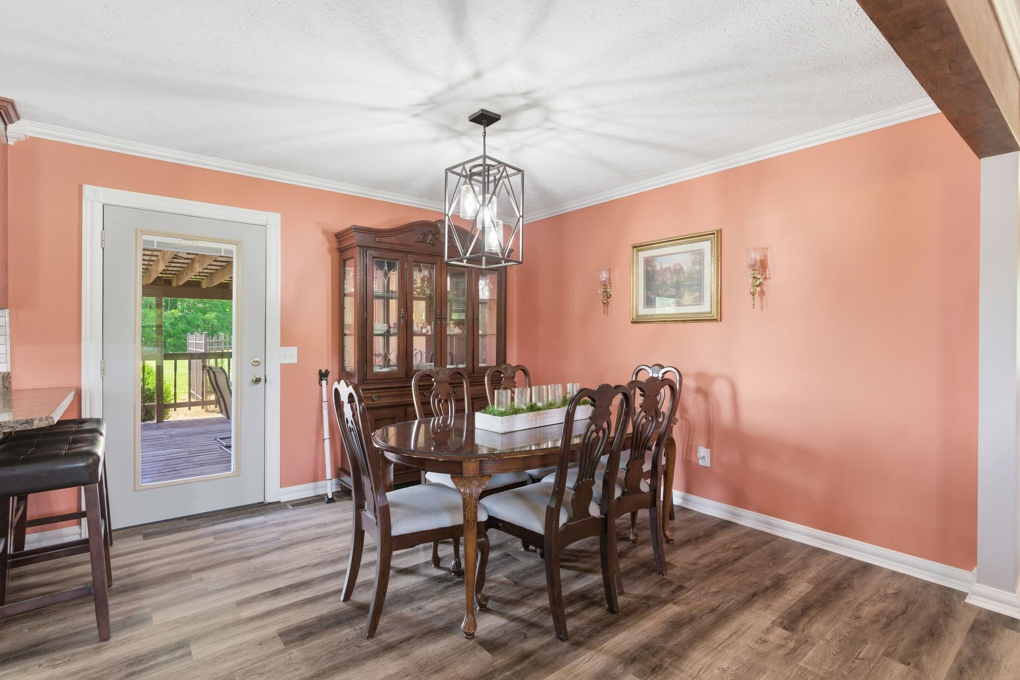 7573 Elm Springs Road Orlinda, TN 37141 - Photo 7 of 33