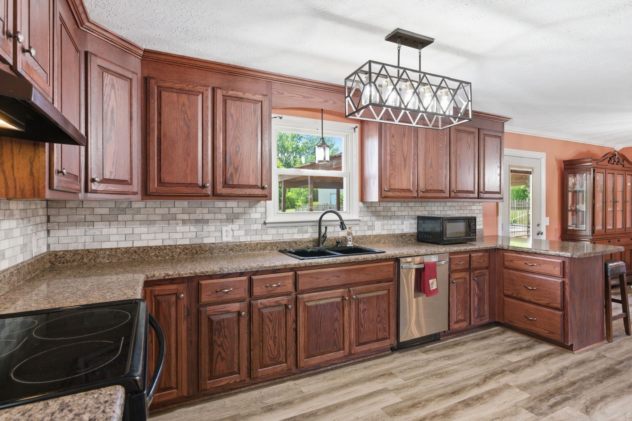 7573 Elm Springs Road Orlinda, TN 37141 - Photo 9 of 33
