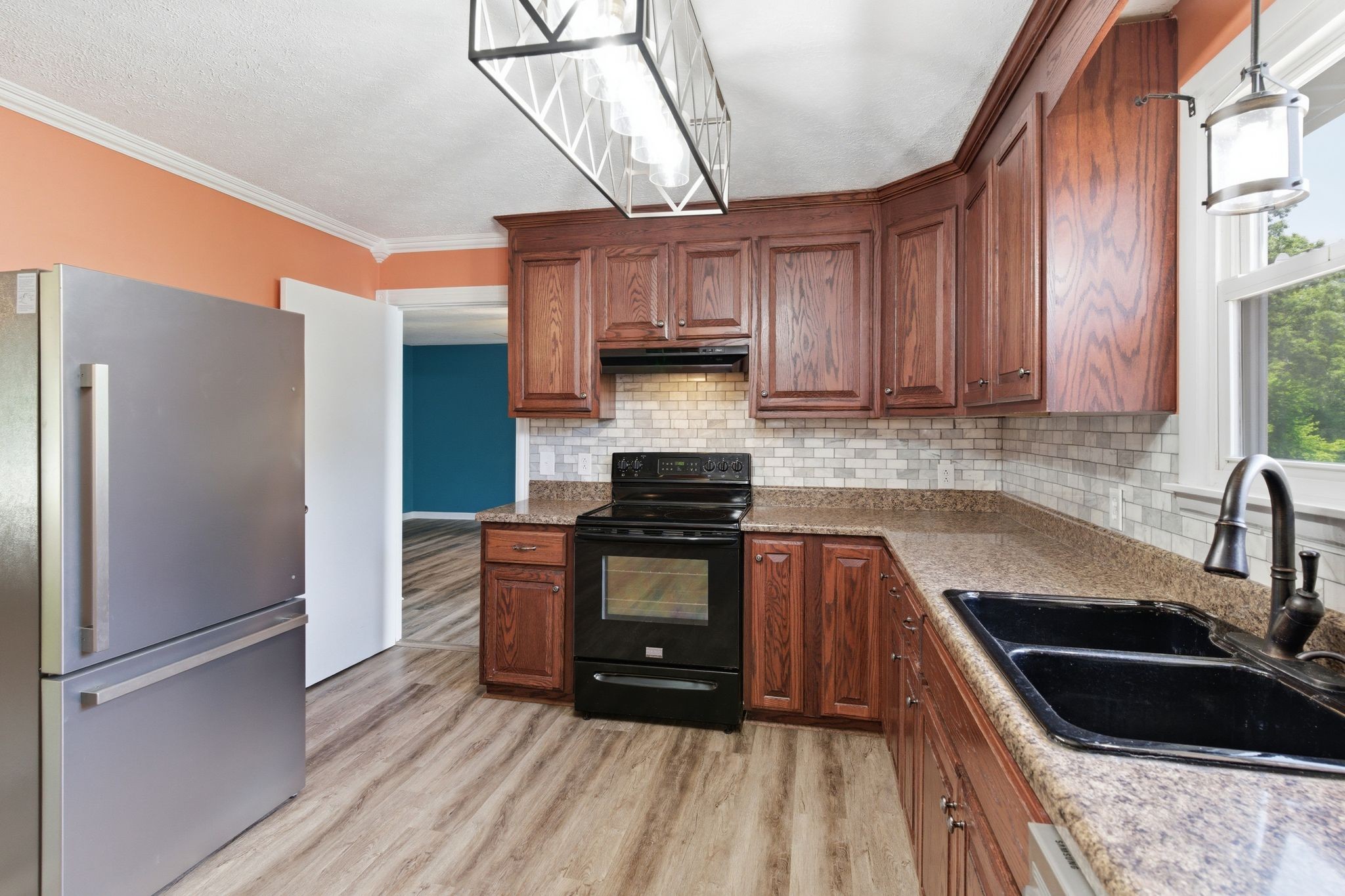 7573 Elm Springs Road Orlinda, TN 37141 - Photo 10 of 33