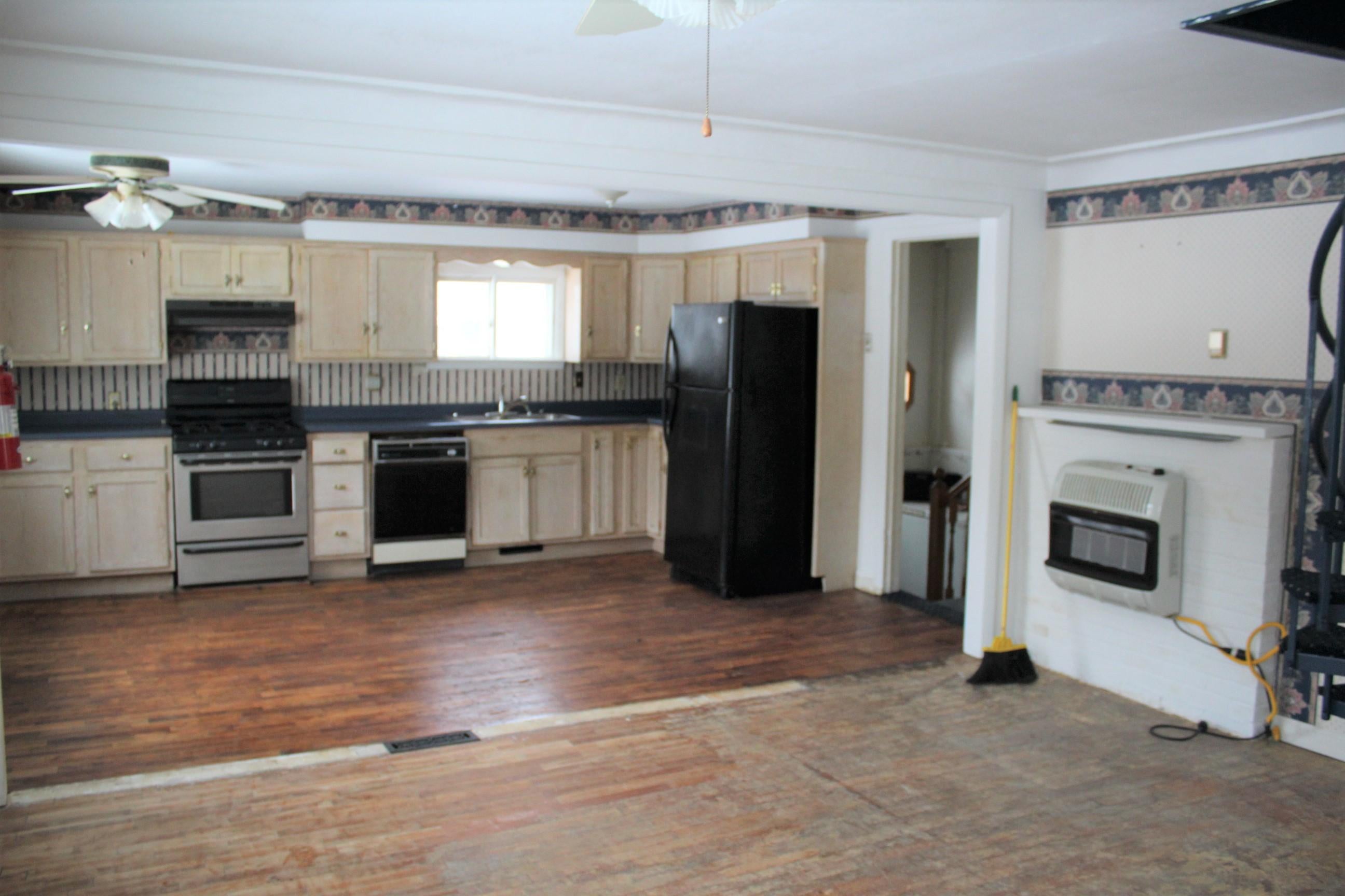 1091 Pohl Road Alpena, MI 49707 - Photo 8 of 22 Gallery Image 8
