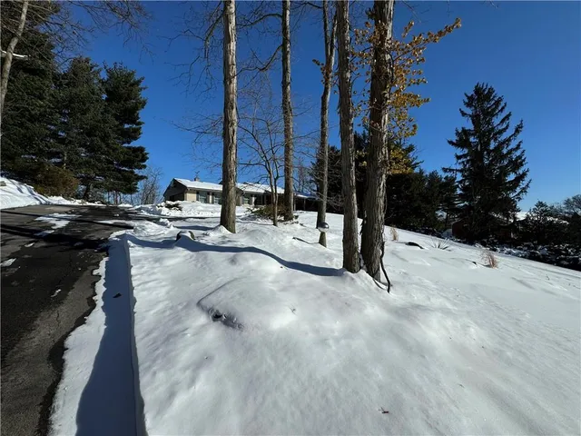 $598,980 | 108 Highland Drive, Canonsburg, PA 15317