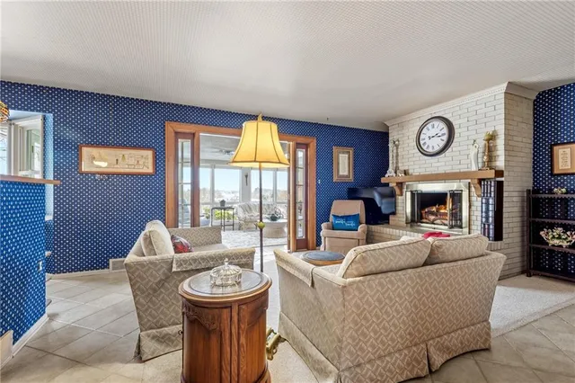 $598,980 | 108 Highland Drive, Canonsburg, PA 15317