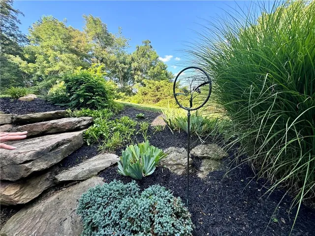 $598,980 | 108 Highland Drive, Canonsburg, PA 15317