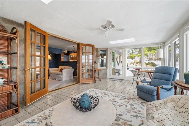 $598,980 | 108 Highland Drive, Canonsburg, PA 15317