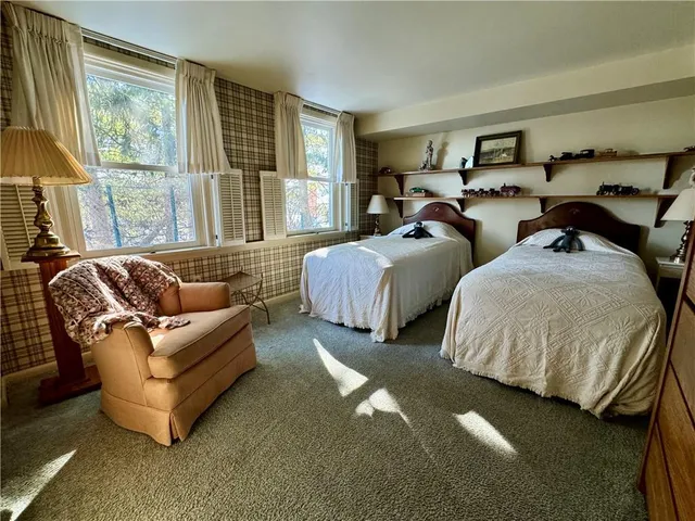 $598,980 | 108 Highland Drive, Canonsburg, PA 15317