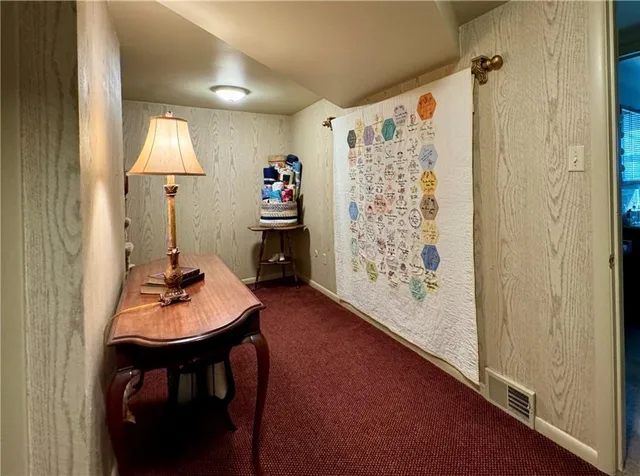 $598,980 | 108 Highland Drive, Canonsburg, PA 15317