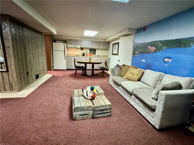 $598,980 | 108 Highland Drive, Canonsburg, PA 15317