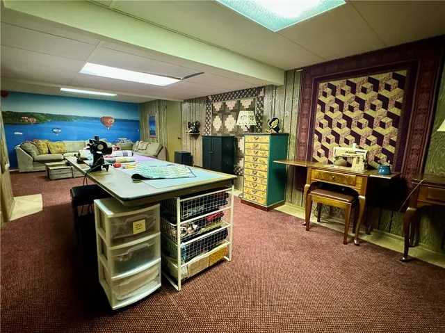 $598,980 | 108 Highland Drive, Canonsburg, PA 15317