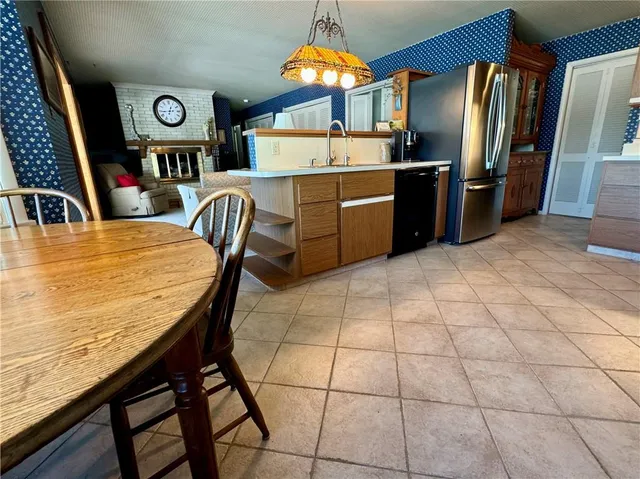 $598,980 | 108 Highland Drive, Canonsburg, PA 15317