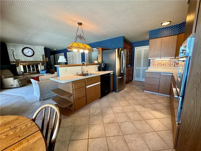 $598,980 | 108 Highland Drive, Canonsburg, PA 15317