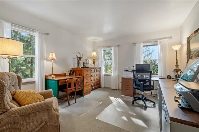 $598,980 | 108 Highland Drive, Canonsburg, PA 15317