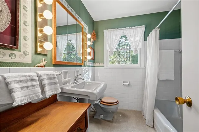 $598,980 | 108 Highland Drive, Canonsburg, PA 15317