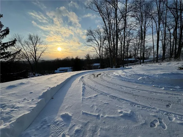 $598,980 | 108 Highland Drive, Canonsburg, PA 15317