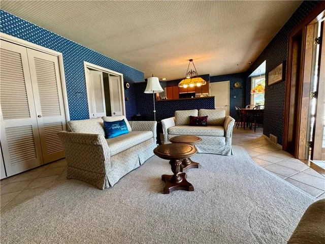 $598,980 | 108 Highland Drive, Canonsburg, PA 15317