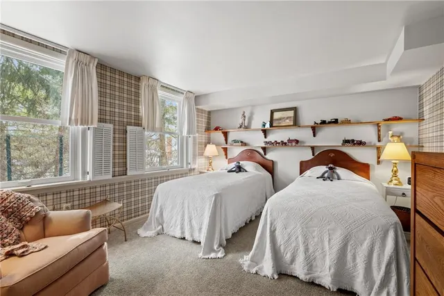 $598,980 | 108 Highland Drive, Canonsburg, PA 15317