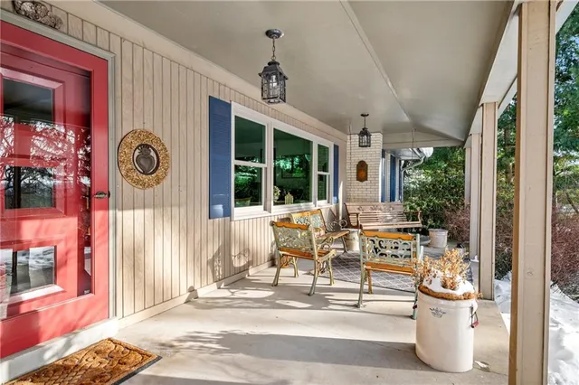 $598,980 | 108 Highland Drive, Canonsburg, PA 15317