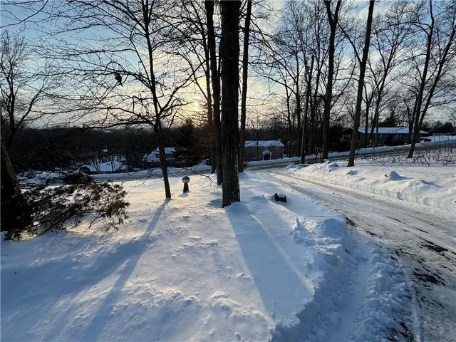 $598,980 | 108 Highland Drive, Canonsburg, PA 15317